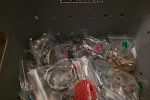 Sale Photo Thumbnail #22
