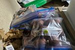 Sale Photo Thumbnail #23