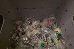 Sale Photo Thumbnail #29