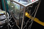 Sale Photo Thumbnail #34