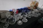 Sale Photo Thumbnail #37