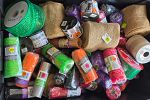 Sale Photo Thumbnail #32