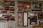 Sale Photo Thumbnail #28