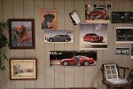 Sale Photo Thumbnail #29