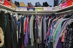 Sale Photo Thumbnail #26
