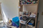 Sale Photo Thumbnail #20
