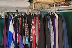 Sale Photo Thumbnail #27