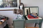 Sale Photo Thumbnail #22