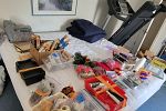 Sale Photo Thumbnail #19