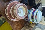 Sale Photo Thumbnail #16