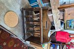 Sale Photo Thumbnail #14