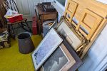Sale Photo Thumbnail #18