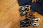 Sale Photo Thumbnail #4