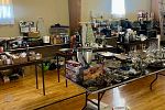 Sale Photo Thumbnail #21