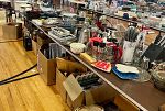 Sale Photo Thumbnail #18