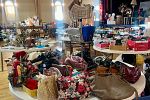 Sale Photo Thumbnail #15