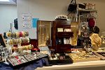 Sale Photo Thumbnail #9