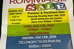 Sale Photo Thumbnail #1