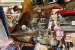 Sale Photo Thumbnail #23