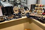Sale Photo Thumbnail #10