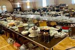 Sale Photo Thumbnail #19