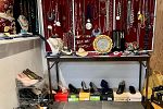 Sale Photo Thumbnail #12