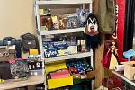 Sale Photo Thumbnail #24
