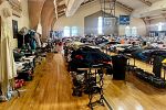 Sale Photo Thumbnail #14