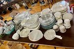 Sale Photo Thumbnail #22
