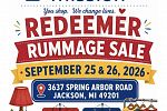 Sale Photo Thumbnail #1