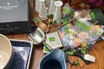 Sale Photo Thumbnail #15