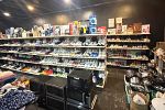 Sale Photo Thumbnail #3