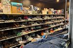 Sale Photo Thumbnail #5
