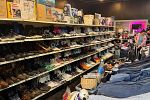 Sale Photo Thumbnail #4