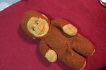 Sale Photo Thumbnail #14