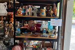 Sale Photo Thumbnail #24