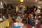 Sale Photo Thumbnail #6