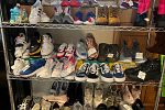 Sale Photo Thumbnail #12