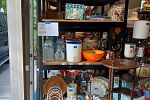 Sale Photo Thumbnail #17