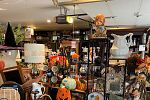 Sale Photo Thumbnail #23