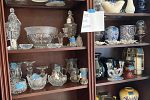 Sale Photo Thumbnail #9