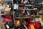 Sale Photo Thumbnail #27