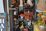 Sale Photo Thumbnail #25