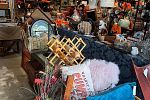 Sale Photo Thumbnail #18