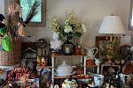 Sale Photo Thumbnail #20