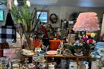Sale Photo Thumbnail #15
