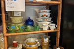 Sale Photo Thumbnail #4
