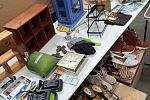 Sale Photo Thumbnail #10