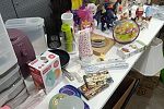 Sale Photo Thumbnail #8