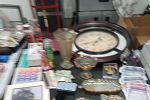 Sale Photo Thumbnail #6